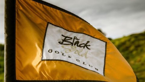 Orange County Golf - Black Gold Golf Club - 714 961 0060