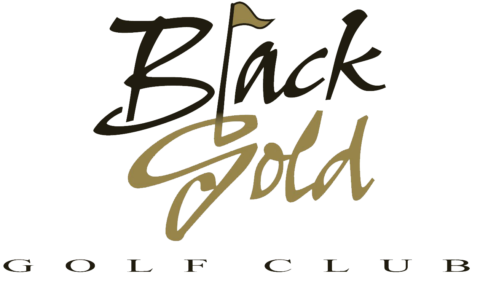 Orange County Golf - Black Gold Golf Club - 714 961 0060