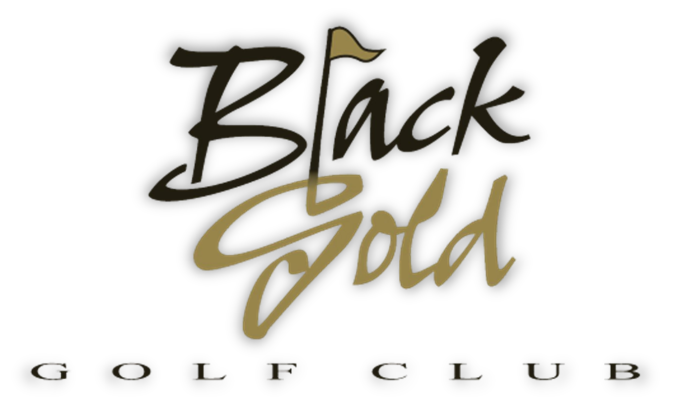 Black Gold Golf Club, Yorba Linda, California - Golf course information ...