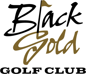 Black Gold Golf Club
